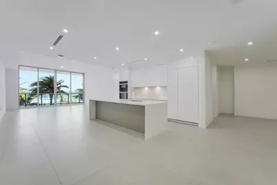 220 Lake Shore Drive #704, Lake Park, FL 33403 - Photo 3