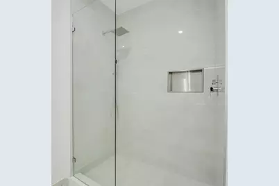 220 Lake Shore Drive #704, Lake Park, FL 33403 - Photo 47