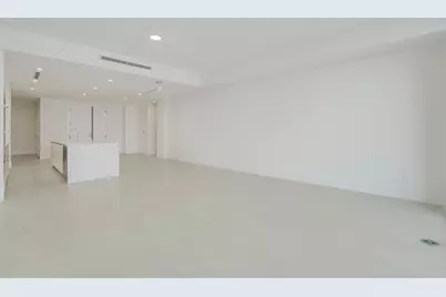 220 Lake Shore Drive #704, Lake Park, FL 33403 - Photo 25