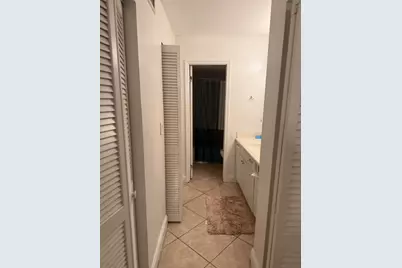 6301 N Falls Circle Drive #309, Lauderhill, FL 33319 - Photo 7