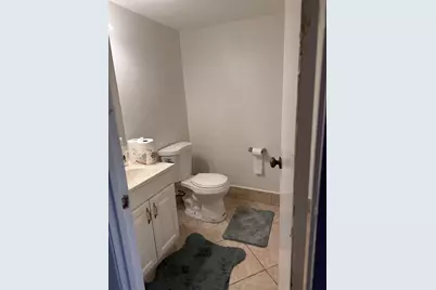 6301 N Falls Circle Drive #309, Lauderhill, FL 33319 - Photo 5