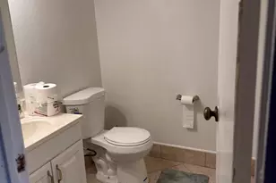 6301 N Falls Cir Dr, Lauderhill, FL 33319 - Photo 5