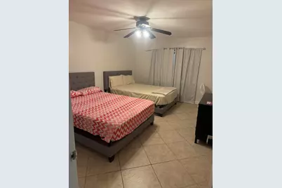 6301 N Falls Circle Drive #309, Lauderhill, FL 33319 - Photo 3