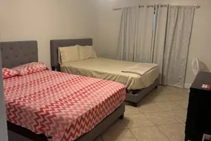 6301 N Falls Cir Dr, Lauderhill, FL 33319 - Photo 3