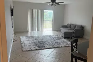 6301 N Falls Cir Dr, Lauderhill, FL 33319 - Photo 1