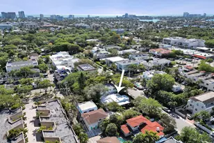 1405 SE 2nd St, Fort Lauderdale, FL 33301 - Photo 17