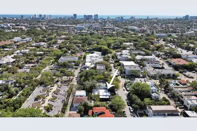1405 SE 2nd Street, Fort Lauderdale, FL 33301 - Photo 25