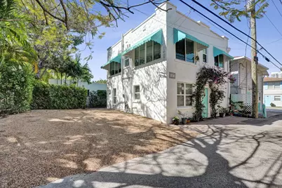 1405 SE 2nd Street, Fort Lauderdale, FL 33301 - Photo 3