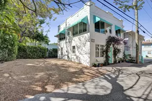 1405 SE 2nd St, Fort Lauderdale, FL 33301 - Photo 3