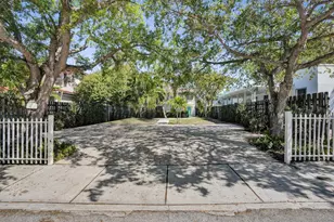 1405 SE 2nd St, Fort Lauderdale, FL 33301 - Photo 9