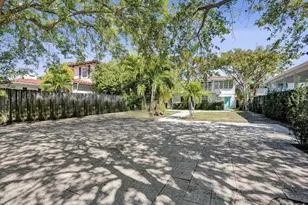 1405 SE 2nd St, Fort Lauderdale, FL 33301 - Photo 11