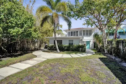 1405 SE 2nd Street, Fort Lauderdale, FL 33301 - Photo 13