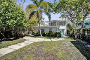 1405 SE 2nd St, Fort Lauderdale, FL 33301 - Photo 13