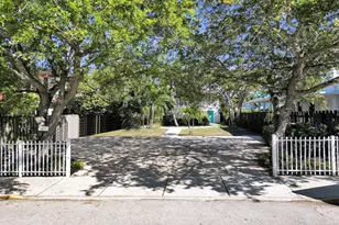 1405 SE 2nd St, Fort Lauderdale, FL 33301 - Photo 31