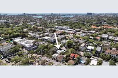 1405 SE 2nd Street, Fort Lauderdale, FL 33301 - Photo 27