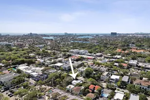 1405 SE 2nd St, Fort Lauderdale, FL 33301 - Photo 27