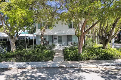 1405 SE 2nd Street, Fort Lauderdale, FL 33301 - Photo 29