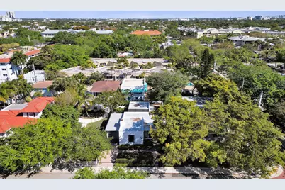 1405 SE 2nd Street, Fort Lauderdale, FL 33301 - Photo 33