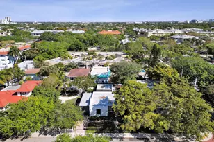 1405 SE 2nd St, Fort Lauderdale, FL 33301 - Photo 33