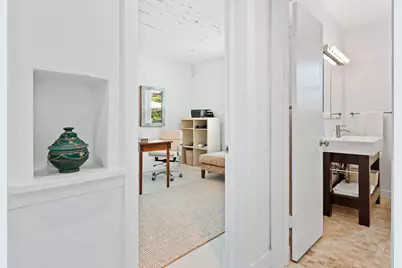 224 Churchill Road, West Palm Beach, FL 33405 - Photo 19