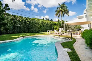 224 Churchill Rd, West Palm Beach, FL 33405 - Photo 23