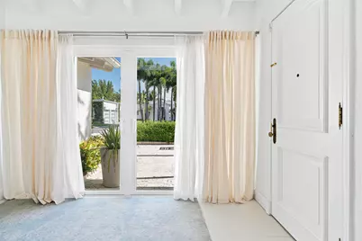 224 Churchill Road, West Palm Beach, FL 33405 - Photo 5