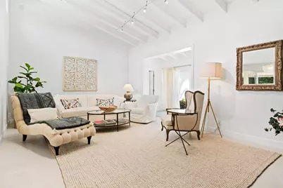 224 Churchill Road, West Palm Beach, FL 33405 - Photo 7