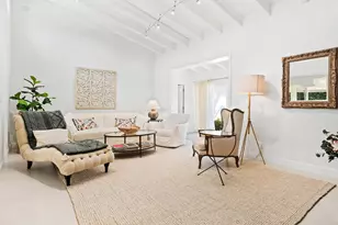 224 Churchill Rd, West Palm Beach, FL 33405 - Photo 7