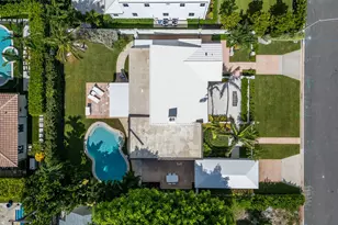 224 Churchill Rd, West Palm Beach, FL 33405 - Photo 29