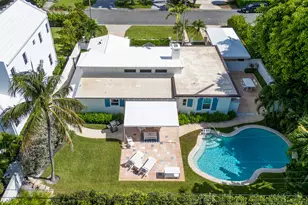 224 Churchill Rd, West Palm Beach, FL 33405 - Photo 3