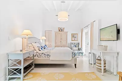 224 Churchill Road, West Palm Beach, FL 33405 - Photo 13