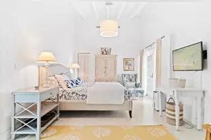 224 Churchill Rd, West Palm Beach, FL 33405 - Photo 13