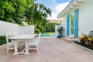 224 Churchill Rd, West Palm Beach, FL 33405 - Photo 27