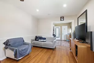 1959 Pierce St, Hollywood, FL 33020 - Photo 9