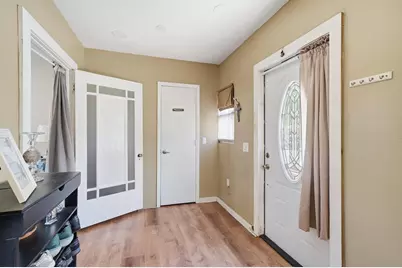 1959 Pierce Street, Hollywood, FL 33020 - Photo 7