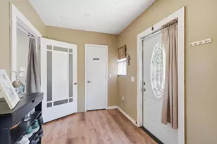 1959 Pierce St, Hollywood, FL 33020 - Photo 7