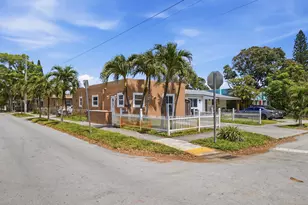 1959 Pierce St, Hollywood, FL 33020 - Photo 5
