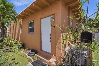 1959 Pierce Street, Hollywood, FL 33020 - Photo 23