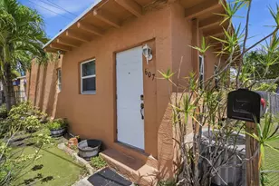 1959 Pierce St, Hollywood, FL 33020 - Photo 23