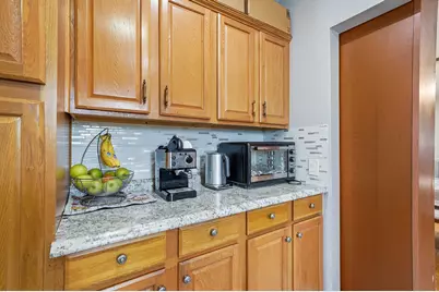 1959 Pierce Street, Hollywood, FL 33020 - Photo 19