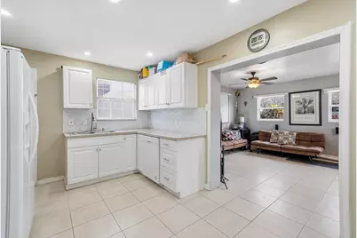 1959 Pierce Street, Hollywood, FL 33020 - Photo 29