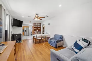 1959 Pierce St, Hollywood, FL 33020 - Photo 9