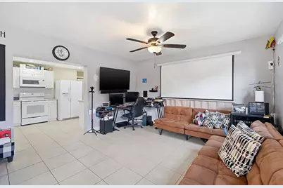 1959 Pierce Street, Hollywood, FL 33020 - Photo 31