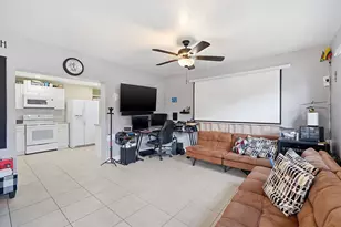 1959 Pierce St, Hollywood, FL 33020 - Photo 31