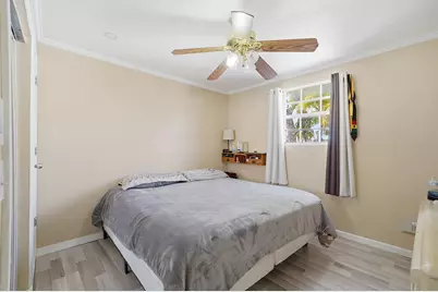 1959 Pierce Street, Hollywood, FL 33020 - Photo 27