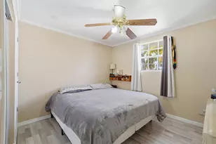 1959 Pierce St, Hollywood, FL 33020 - Photo 27