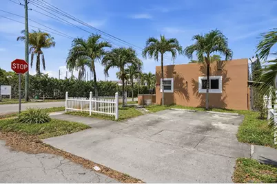 1959 Pierce Street, Hollywood, FL 33020 - Photo 5