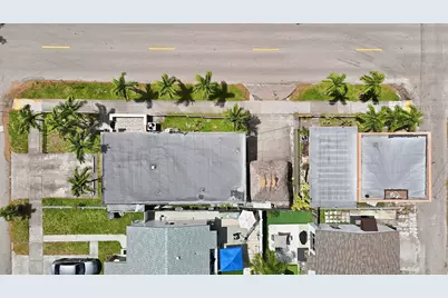 1959 Pierce Street, Hollywood, FL 33020 - Photo 41