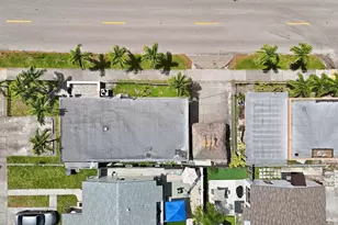 1959 Pierce St, Hollywood, FL 33020 - Photo 41