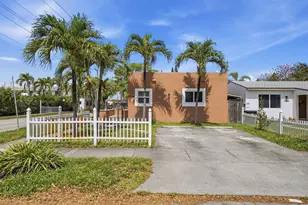 1959 Pierce St, Hollywood, FL 33020 - Photo 3
